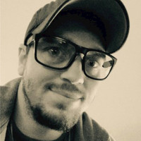 Jared Gaul