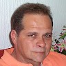 Steven Dehne