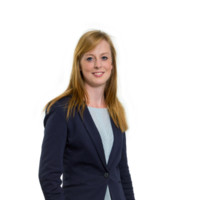 Sharon Van Montfort