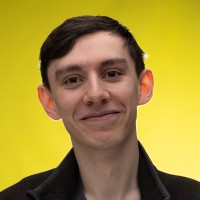 Marcus Patten
