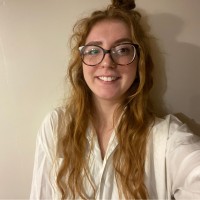 Meg Chatterton