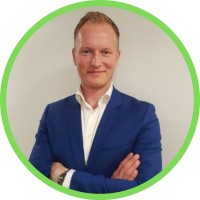 Ville Järveläinen
