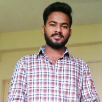 Sai Kumar Thathineni