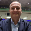 Stephan Krug