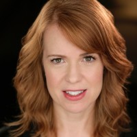Jennifer Feraday