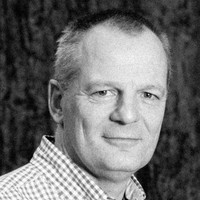 Ernst Jan Van Der Mei