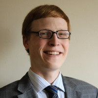 Alexander Bruckel, Cfp®
