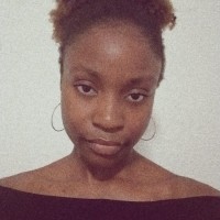 Akatiki Ayuba