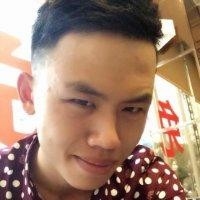 蔡秋云