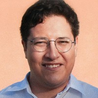 Alan Espinoza Hidalgo