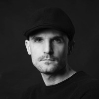 Matteo Zampoli