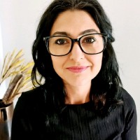 Suzana O'Callaghan