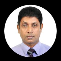 Nilesh Peiris