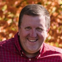 Wade Krutzfield