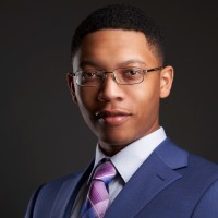 Andre Roberts