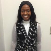 Thomakazi Nkuku