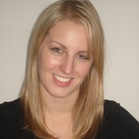 Emily Fowler