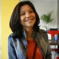 Intan Purnamasari