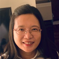 Stella Yeung