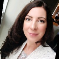 Kelli Kinney, Cpm