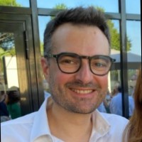 Ludovic Hadjinian