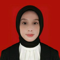 Jeni Pratiwi