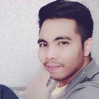 Mark Banzuela