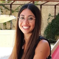 Deborah Chidharom