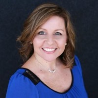 Kristi Mullins