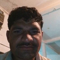 Kailash Jangid