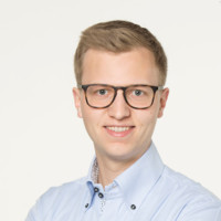 Manuel Bürgi