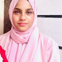 Risana Rasheed K