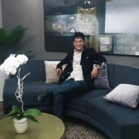 Nguyễn Sỹ Thiên Ân