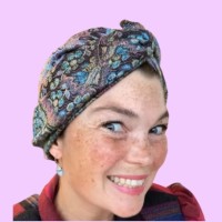 Julie Silberman