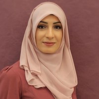 Bilge Ozdemir
