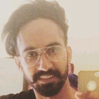 Gurjant virk