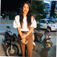 Sonal Jain