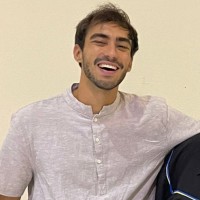 Franti Ignácio