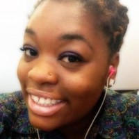 Domonique P. Johnson