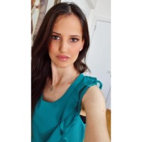 Ester Yakobov אסתר יעקובוב