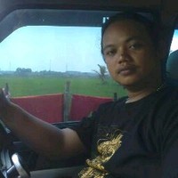 Adhitiya Permana