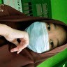 Ratu Indah Sari