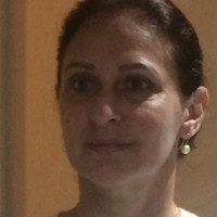 Luciana Ganassali
