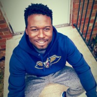 Joshua Wiggins