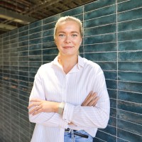 Cassandra Jacobsson