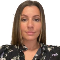 Alicia Venturoli