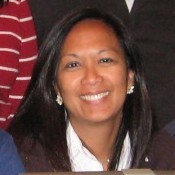 Gloria Mortera