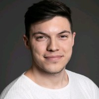 Nicolas Rigo