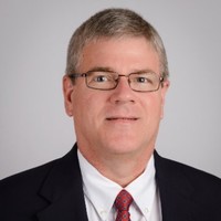 Wes Wagner