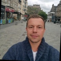 Lukasz Danilczuk